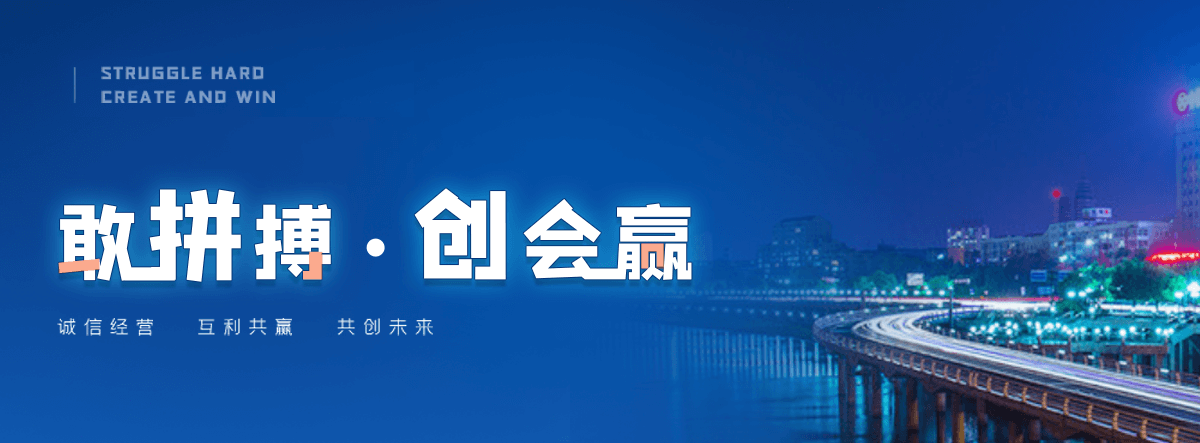 响水靠谱的石笼网